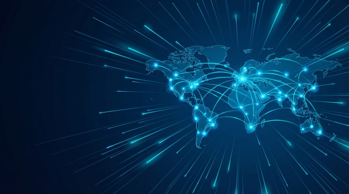 Gn加速器全球网络加速