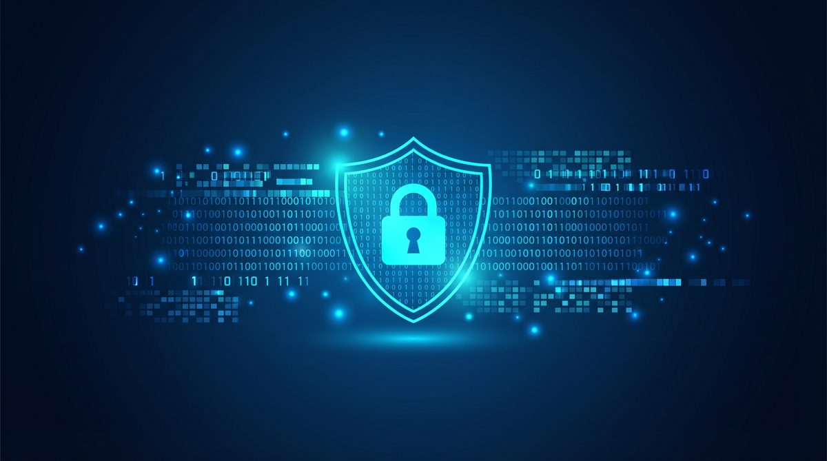 Gn加速器隐私安全保护