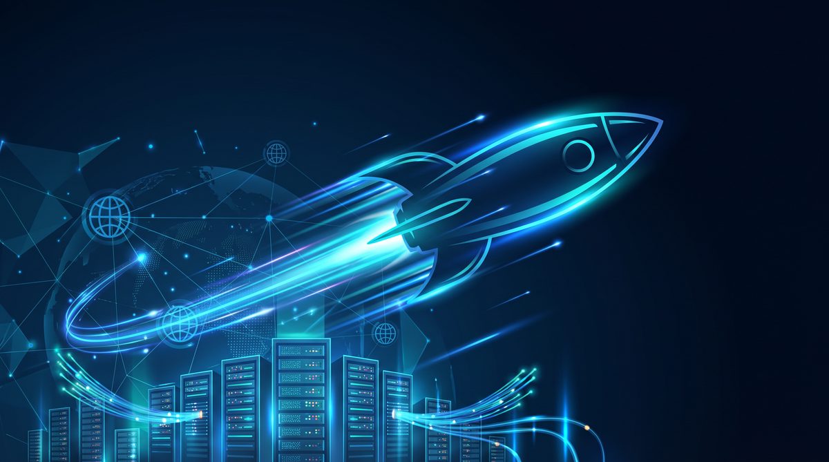 Gn加速器极速下载加速